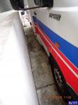 Volkswagen LT 35 TDi MR`99 E3 3.5t Aukcja 310812 - grafika 4