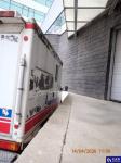 Volkswagen LT 35 TDi MR`99 E3 3.5t Aukcja 310812 - grafika 6