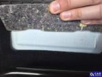 Kia Ceed 1.0 MR`18 E6 Aukcja 310453 - grafika 7