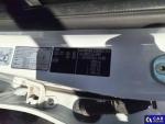 Kia Ceed 1.0 MR`18 E6 Aukcja 310453 - grafika 8