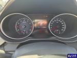 Kia Ceed 1.0 MR`18 E6 Aukcja 310453 - grafika 9