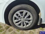 Kia Ceed 1.0 MR`18 E6 Aukcja 310453 - grafika 10