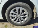 Kia Ceed 1.0 MR`18 E6 Aukcja 310453 - grafika 11
