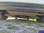 Kia Ceed 1.0 MR`18 E6 Aukcja 310453 - grafika 12