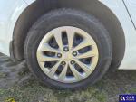 Kia Ceed 1.0 MR`18 E6 Aukcja 310453 - grafika 13