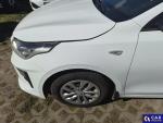 Kia Ceed 1.0 MR`18 E6 Aukcja 310453 - grafika 14
