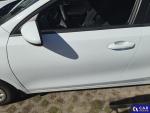 Kia Ceed 1.0 MR`18 E6 Aukcja 310453 - grafika 15