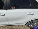 Kia Ceed 1.0 MR`18 E6 Aukcja 310453 - grafika 16