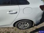Kia Ceed 1.0 MR`18 E6 Aukcja 310453 - grafika 17