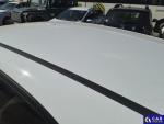 Kia Ceed 1.0 MR`18 E6 Aukcja 310453 - grafika 18