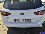 Kia Ceed 1.0 MR`18 E6 Aukcja 310453 - grafika 19