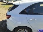 Kia Ceed 1.0 MR`18 E6 Aukcja 310453 - grafika 20