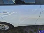 Kia Ceed 1.0 MR`18 E6 Aukcja 310453 - grafika 21