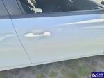 Kia Ceed 1.0 MR`18 E6 Aukcja 310453 - grafika 22