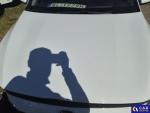 Kia Ceed 1.0 MR`18 E6 Aukcja 310453 - grafika 23