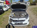 Kia Ceed 1.0 MR`18 E6 Aukcja 310453 - grafika 24