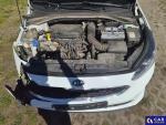 Kia Ceed 1.0 MR`18 E6 Aukcja 310453 - grafika 25