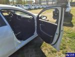 Kia Ceed 1.0 MR`18 E6 Aukcja 310453 - grafika 26