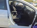 Kia Ceed 1.0 MR`18 E6 Aukcja 310453 - grafika 27