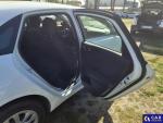 Kia Ceed 1.0 MR`18 E6 Aukcja 310453 - grafika 28