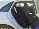 Kia Ceed 1.0 MR`18 E6 Aukcja 310453 - grafika 29