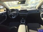 Kia Ceed 1.0 MR`18 E6 Aukcja 310453 - grafika 30