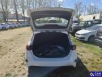 Kia Ceed 1.0 MR`18 E6 Aukcja 310453 - grafika 31