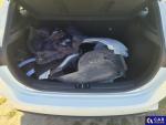 Kia Ceed 1.0 MR`18 E6 Aukcja 310453 - grafika 32
