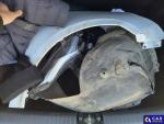 Kia Ceed 1.0 MR`18 E6 Aukcja 310453 - grafika 33