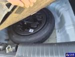Kia Ceed 1.0 MR`18 E6 Aukcja 310453 - grafika 34