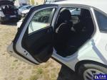 Kia Ceed 1.0 MR`18 E6 Aukcja 310453 - grafika 35