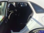 Kia Ceed 1.0 MR`18 E6 Aukcja 310453 - grafika 36