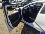 Kia Ceed 1.0 MR`18 E6 Aukcja 310453 - grafika 37