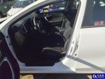 Kia Ceed 1.0 MR`18 E6 Aukcja 310453 - grafika 38