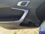 Kia Ceed 1.0 MR`18 E6 Aukcja 310453 - grafika 39
