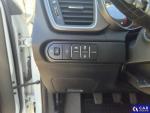 Kia Ceed 1.0 MR`18 E6 Aukcja 310453 - grafika 40