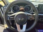Kia Ceed 1.0 MR`18 E6 Aukcja 310453 - grafika 41
