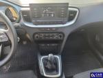 Kia Ceed 1.0 MR`18 E6 Aukcja 310453 - grafika 42