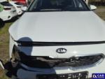 Kia Ceed 1.0 MR`18 E6 Aukcja 310453 - grafika 43