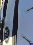 Kia Ceed 1.0 MR`18 E6 Aukcja 310453 - grafika 45