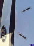 Kia Ceed 1.0 MR`18 E6 Aukcja 310453 - grafika 46