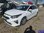 Kia Ceed 1.0 MR`18 E6 Aukcja 310453 - grafika 1