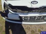Kia Ceed 1.0 MR`18 E6 Aukcja 310453 - grafika 47