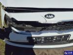 Kia Ceed 1.0 MR`18 E6 Aukcja 310453 - grafika 48