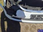Kia Ceed 1.0 MR`18 E6 Aukcja 310453 - grafika 49