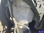 Kia Ceed 1.0 MR`18 E6 Aukcja 310453 - grafika 50
