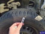 Kia Ceed 1.0 MR`18 E6 Aukcja 310453 - grafika 52