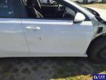 Kia Ceed 1.0 MR`18 E6 Aukcja 310453 - grafika 53