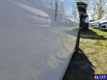 Kia Ceed 1.0 MR`18 E6 Aukcja 310453 - grafika 54