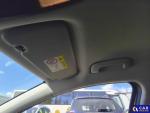 Kia Ceed 1.0 MR`18 E6 Aukcja 310453 - grafika 55
